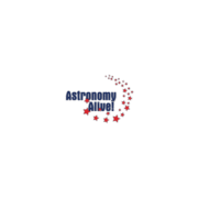 (c) Astronomyalive.com.au