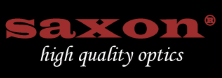 saxon-optics-logo