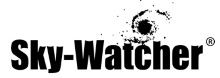 skywatcher-logo