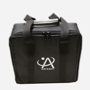 Astronomy Alive - Artesky Premium Bag for telescope mount