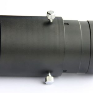 Astronomy Alive - Everwin 2 inch Camera adaptor