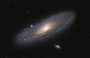 Astronomy Alive - Meade 8 Inch LX200 ACF UHTC Advanced Coma Free Schmidt Cassegrain telescope system