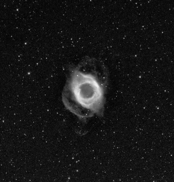 Astronomy Alive - Officina Stellare Veloce RH 200 200mm Riccardi-Honders Astrograph Telescope