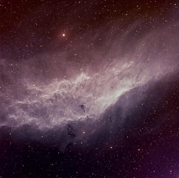 Astronomy Alive - Officina Stellare Veloce RH 300 300mm Riccardi-Honders Astrograph Telescope
