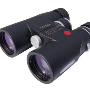AstronomyAlive - Saxon 10X42 BKWP Porro Prism Binoculars