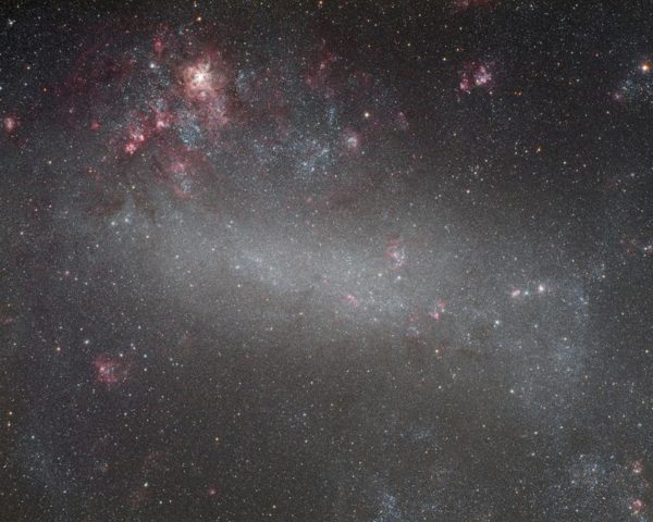 Astronomy Alive - QHY 16200A Mono 16 Megapixel CCD