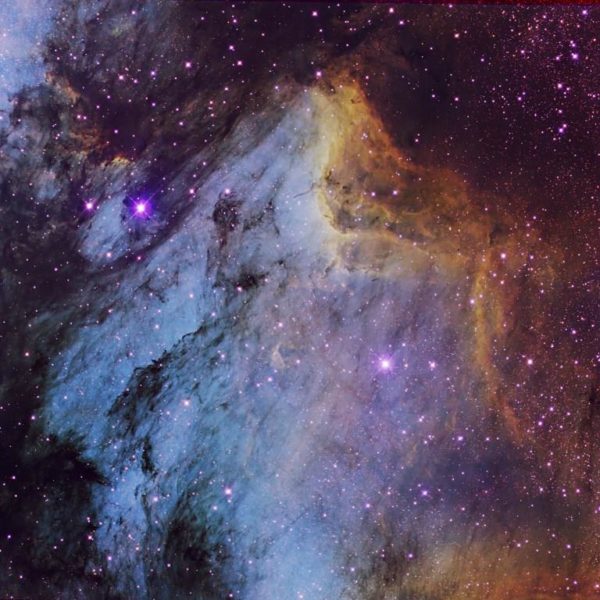 Astronomy Alive - Orion Optics UK AG16 Astrograph Reflecting telescope