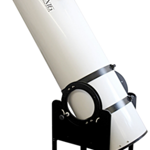 Astronomy Alive - Orion Optics UK VX16 Newtonian Reflecting telescope