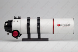 Astronomy Alive - Sky Rover ED72 Apochromatic Refractor
