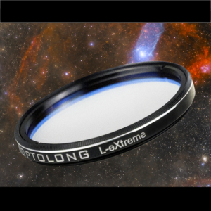 Astronomy-Alive-Optolong-L-eXtreme-2-inch-filter