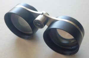 Sky Rover {Premium 2X54 Binoculars