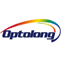 Optolong Filters logo
