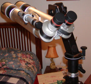 Astronomy-Alive-Miyauchi-NBA-71-Binoculars