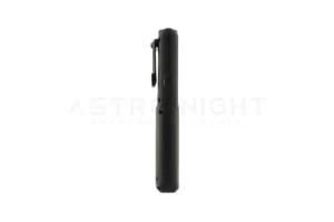 Astronomy Alive AstroNight red torch BG-58