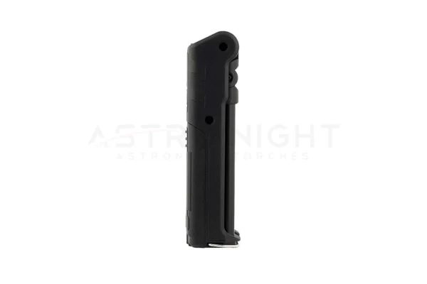 Astronomy Alive AstroNight red torch NML-C
