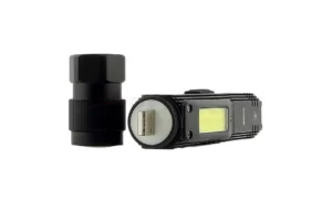 Astronomy Alive AstroNight red torch V354-C