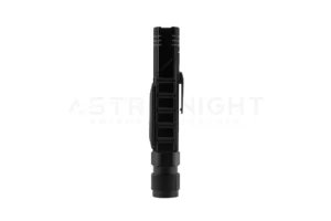 Astronomy Alive AstroNight red torch V354-C