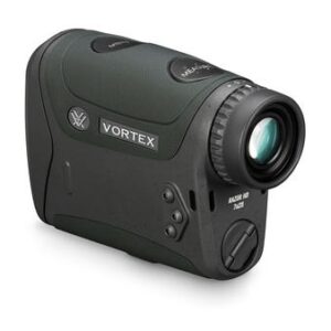 Astronomy Alive Vortex Razor HD4000 Rangefinder